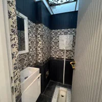 درخواست خرید ملک کلنگی و مشارکت درساخت