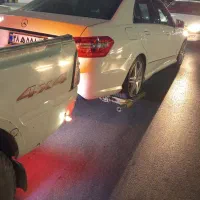 امداد خودرو حمل نقل شهری جاده . تعمیرات سیار