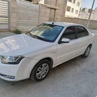دنا تیپ 1مدل 99
