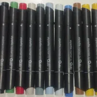 مارکر کوییلو
