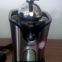 آبمیوه گیر|آبمیوه‌گیر و آب‌مرکبات‌گیر|سلماس, |دیوار