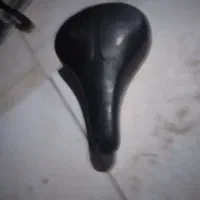 دوچرخه ۲۰|دوچرخه، اسکیت، اسکوتر|زابل, |دیوار