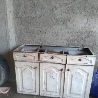 آبچکان کابینت