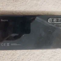 redmi Note 8|موبایل|تهران, خلیج فارس|دیوار