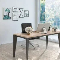 جذب همکاربرای کار پاره وقت خانمها در منزل(طب سنتی)