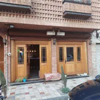 اجاره مغازه ۴۸ متری در بهداشت|اجارهٔ مغازه و غرفه|تهران, بهداشت|دیوار