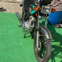 موتور مدل 1403