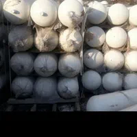 مخزن،کپسول،سی ان جی،خودروهای گاز سوز|قطعات یدکی و لوازم جانبی|تهران, شهرک ولیعصر جنوبی|دیوار