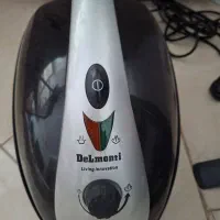 بخارشوی شوی دلمانتی Delmonti