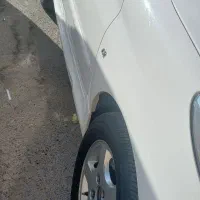 207 پانا مدل ۱۴۰۰