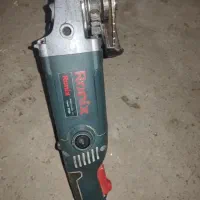 مینی فرزRonix(رونیکس)|ابزارآلات|خمین, |دیوار