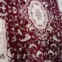 فرش 12متری