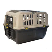 باکس حمل حیوانات خانگی رها سایز ۶