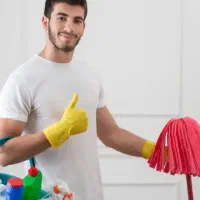 بابت تنهایی راهنمایی میخوام