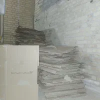 کارتن محکم و استاندارد برای اسباب کشی و کارگاه
