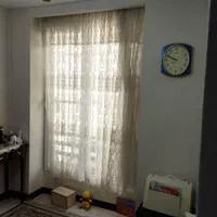فروش آپارتمان ۶۲ متری /شهرک ویلاشهر / چیتگر شمالی|فروش آپارتمان|تهران, ویلاشهر|دیوار