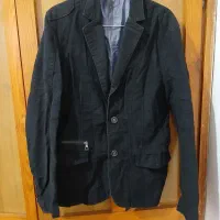 تک کت مردونه  سایز XL