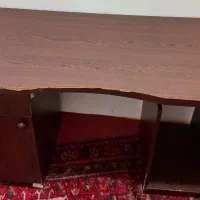 میز کامپیوتر
