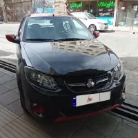 کوییکr مدل1401|خودرو سواری و وانت|باقرشهر, |دیوار