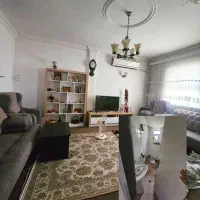 فروش‌ آپارتمان چهارراه گلسار بوستان ملت|فروش آپارتمان|رشت, شالکو|دیوار