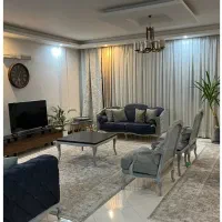 آپارتمان-120-متر-بسیار-تمیز-فروشی-سرافراز-خاکپور