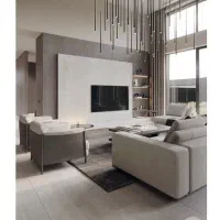 70-متر-یک-خوابه