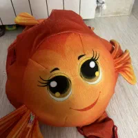 لباس آتلیه|لباس|سبزوار, پاسداران|دیوار