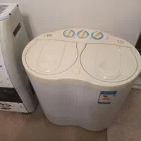 مینی واش ااگ