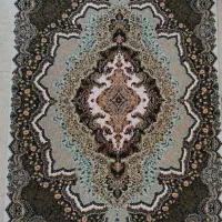 فرش ۶ متری البرز