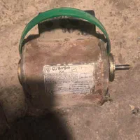 تعمیرات دینام کولر فروش در تمام سایزها|کولر آبی|تهران, وحیدیه|دیوار