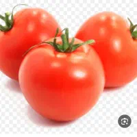 آبگیری گوجه انگور