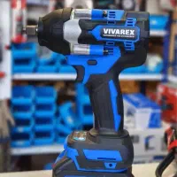 بکس شارژی 500 نیوتن ویوارکس دو باتری + گارانتی