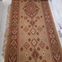 قالیچه فرش ماشینی ۵ متری