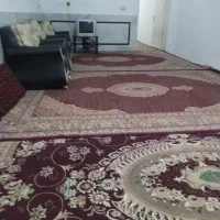 سوییت-روزانه