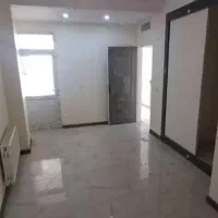 100متر/تک واحدی/کلید نخورده/فول/سبلان جنوبی|اجارهٔ آپارتمان|تهران, شارق|دیوار