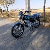نیکتاز 200