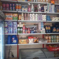 سبدکالا|عمده‌فروشی|اهواز, جانبازان|دیوار