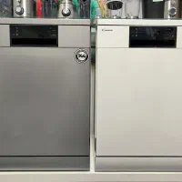 ماشین ظرفشویی پاکشوما،تنها نمایندگی رسمی نیشابور|ماشین ظرفشویی|نیشابور, میدان حافظ|دیوار