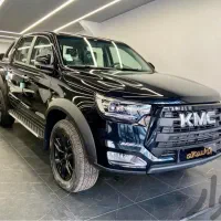 فروش ویژه شرکتی KMC T8|خودرو سواری و وانت|تهران, آسمان|دیوار