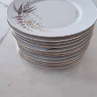 خرده ریز آشپز خانه|ظروف سرو و پذیرایی|قرچک, مهدیه|دیوار