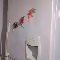 یخچال فریزرقیمت مناسب|یخچال و فریزر|چاف و چمخاله, |دیوار