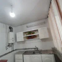 رهن و اجاره منزل هشتاد متری زینبیه|اجارهٔ آپارتمان|اصفهان, عمان سامانی|دیوار