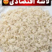 برنج شمال فوق خوش طعم|خوردنی و آشامیدنی|مسجد سلیمان, |دیوار