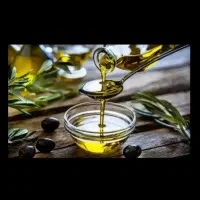 ماساژ ریلکسی و درد عضلانی