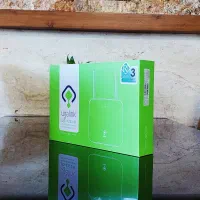 *مودم رومیزی 4G آنلاک دوربین کارتخوان*|مودم و تجهیزات شبکه|مشهد, کوثر|دیوار