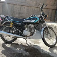 موتور مدل 90تک ت