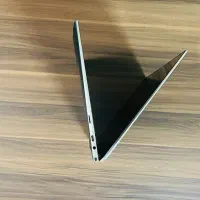 لپتاپ HP