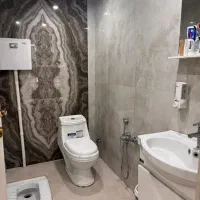 استیجاری خیابان سرابی|اجارهٔ آپارتمان|گنبد کاووس, |دیوار