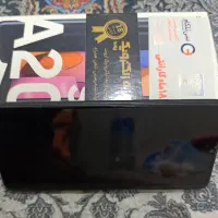 گوشیA20S