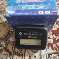 تاکسیمتر وفندر|مودم و تجهیزات شبکه|مشهد, جاهد شهر|دیوار